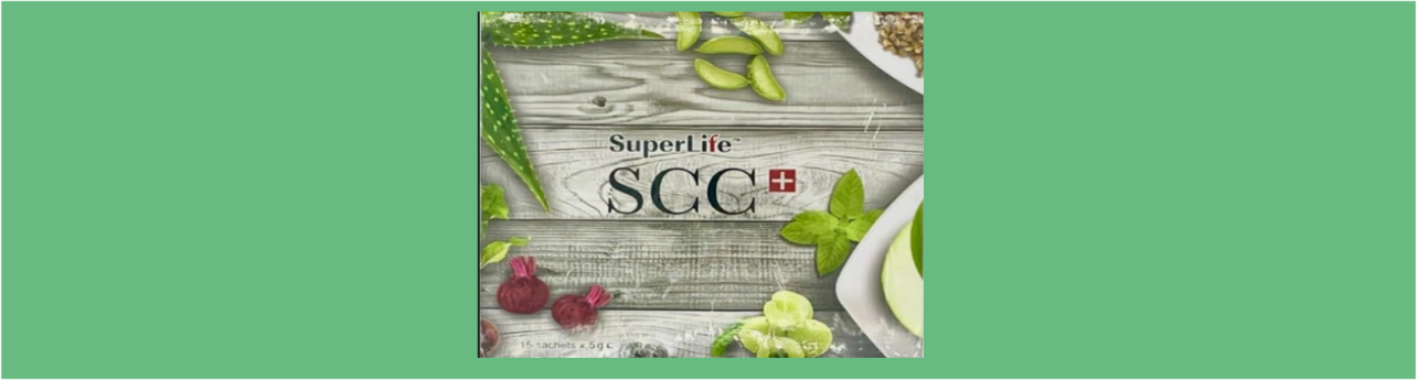 slider-image