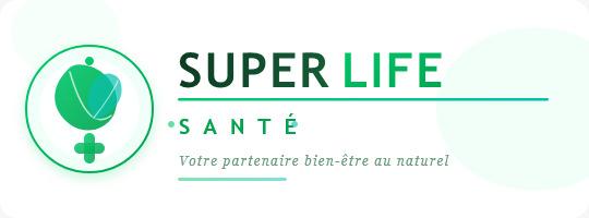 footer-logo