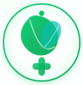 preloader